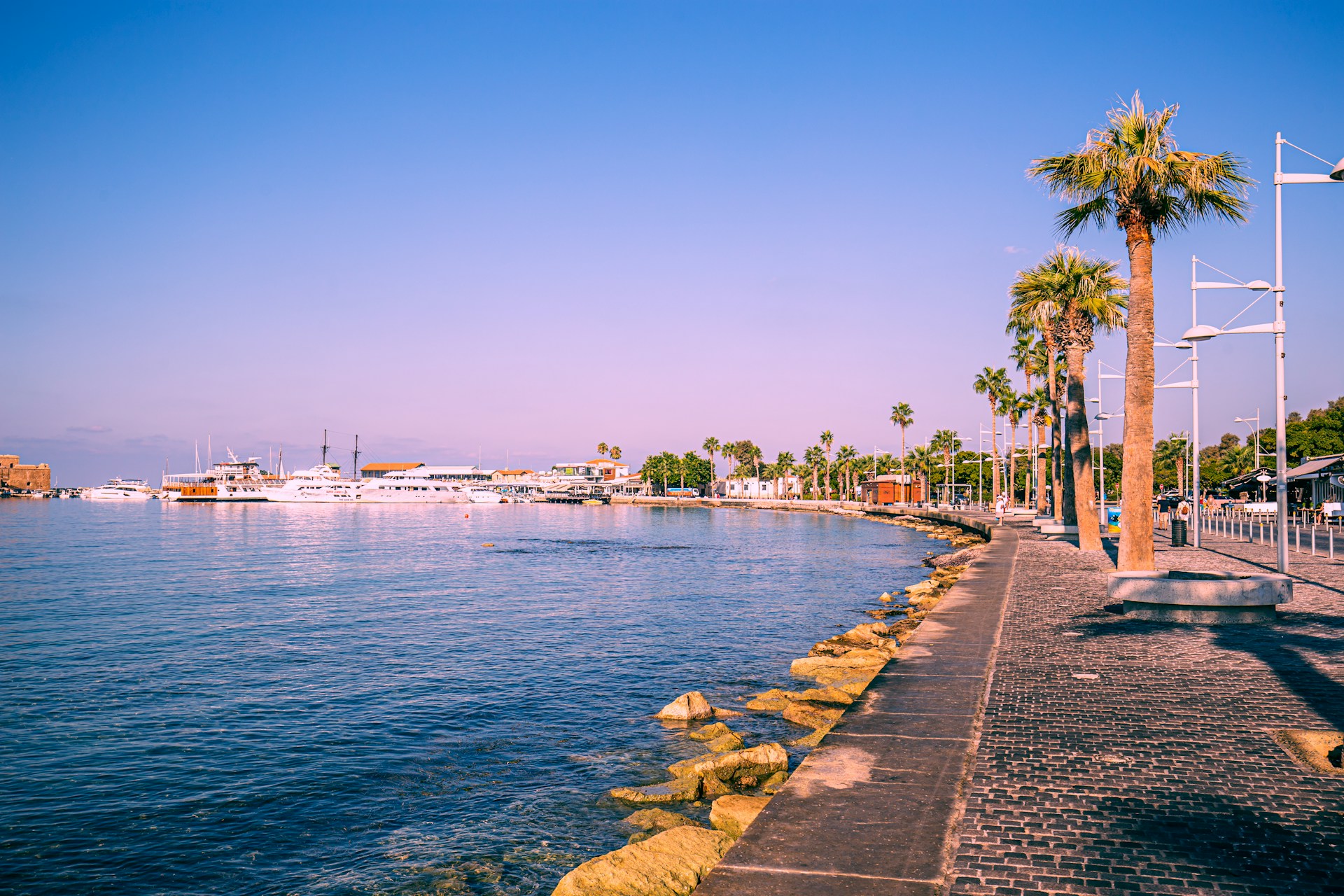 Pafos